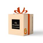 پک کارشناسی ارشد (حقوق کیفری و جرم شناسی)
